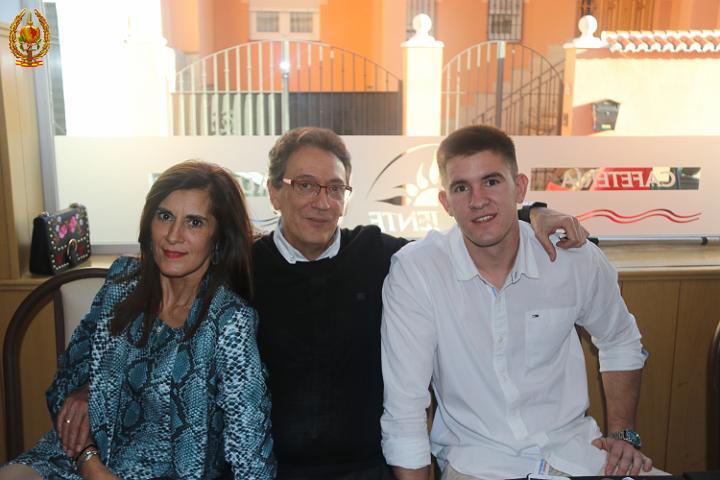 Patrona y Navidad 2018 010.jpg